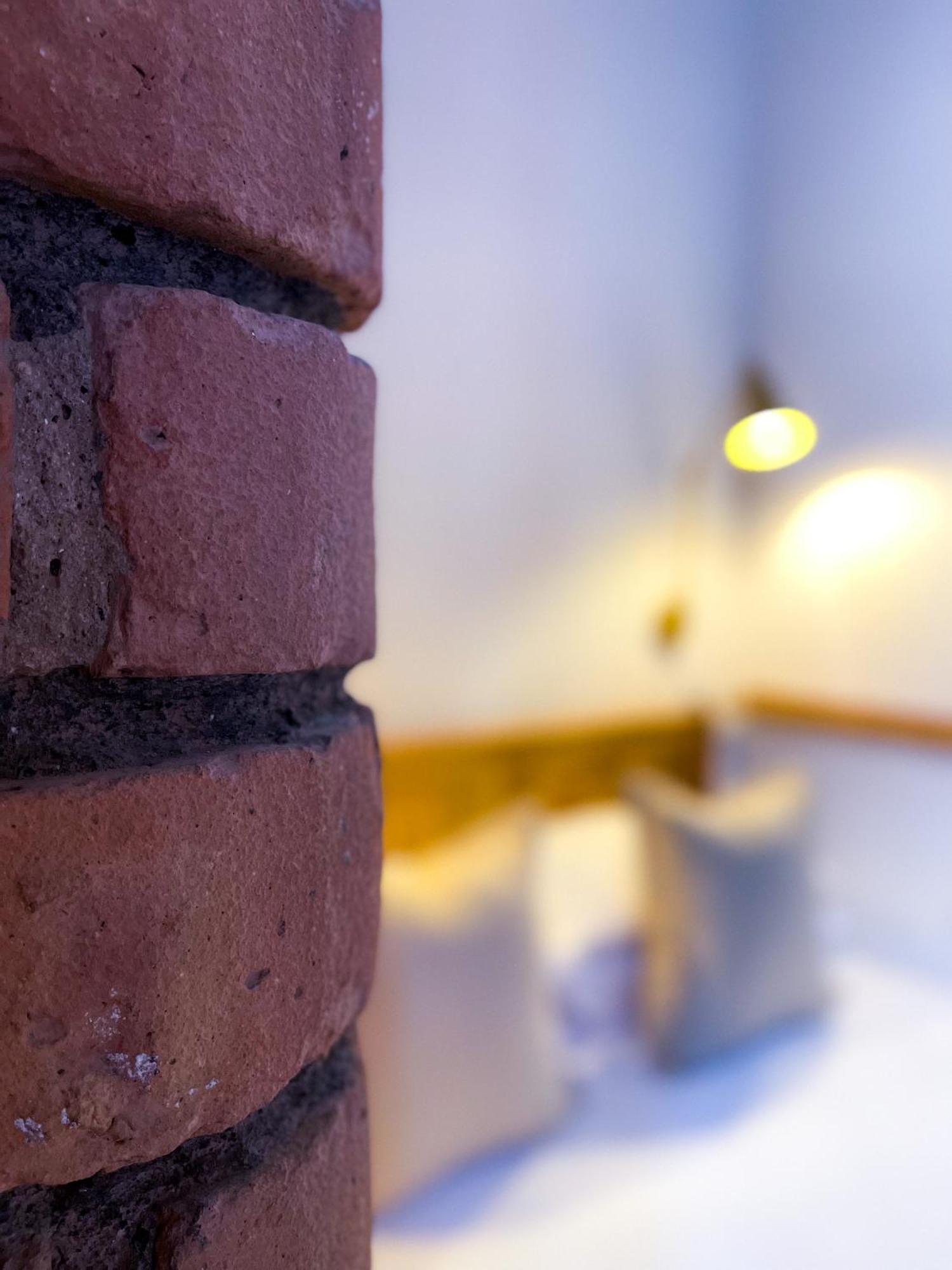 Stylish Loft Apartament - City Center L1 Liverpool Eksteriør billede